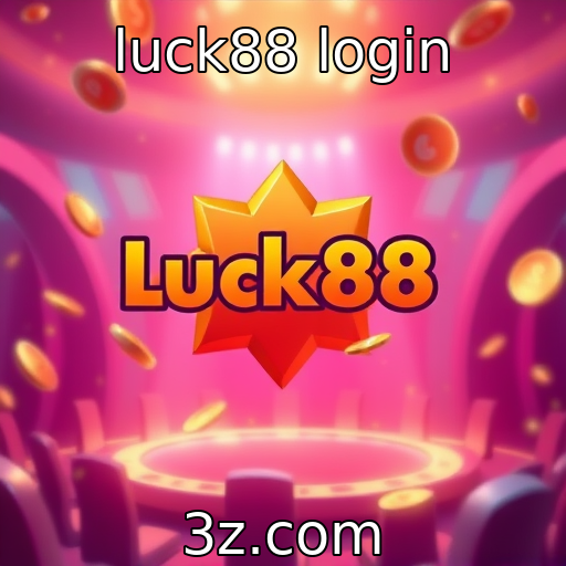 Impactos da tecnologia blockchain na indústria de jogos