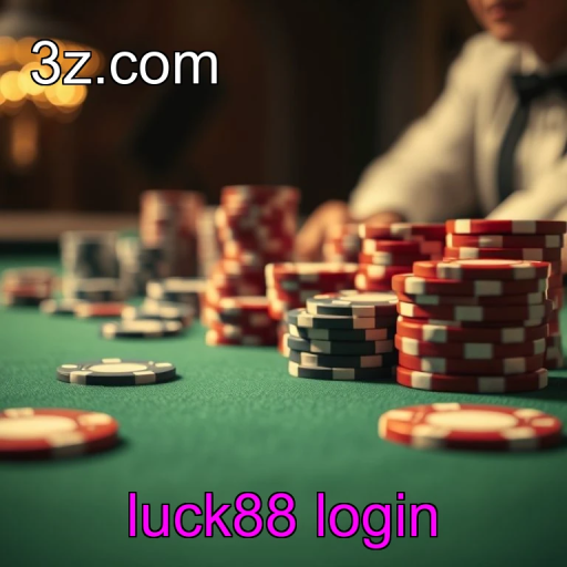 Cashback Irresistível: Os Benefícios da Luck88 Login