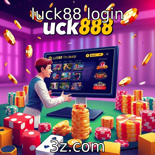 Mudanças na regulamentação de jogos online