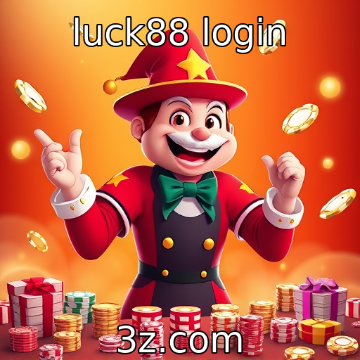 Tendências no mercado de jogos online atuais