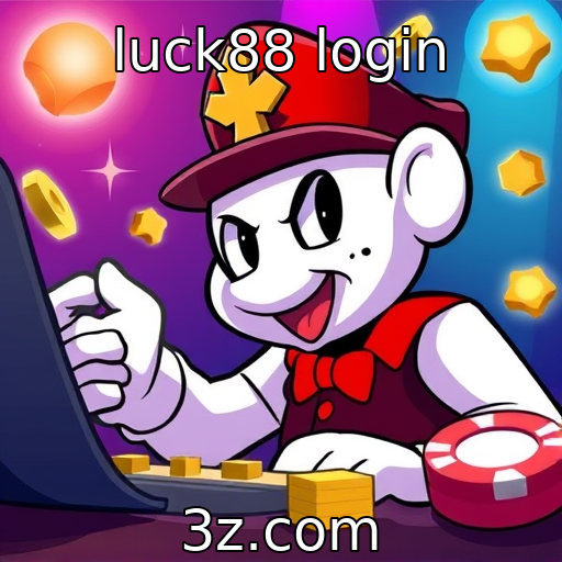 Tendências emergentes em plataformas de jogos online