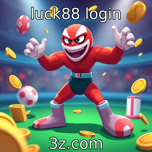 Tendências emergentes na plataforma de jogos online