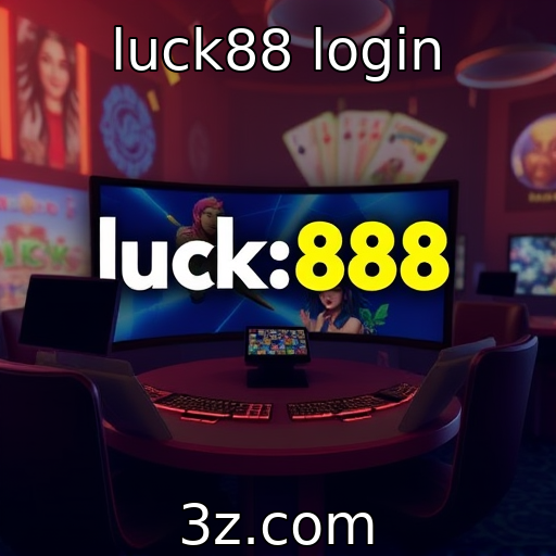 Tendências emergentes na indústria de jogos online