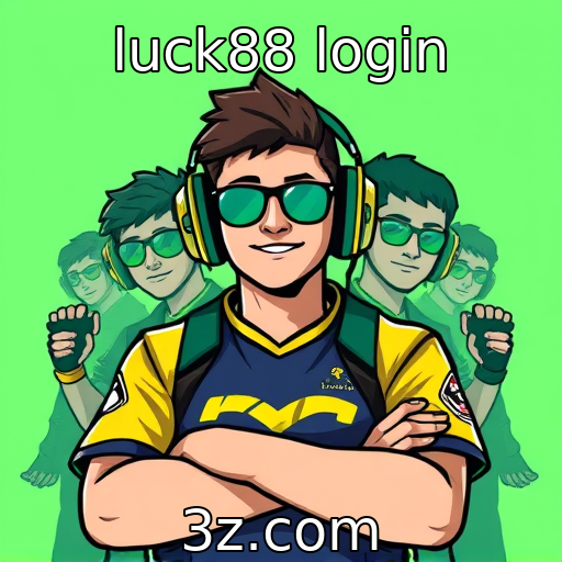 Perfil dos jogadores de eSports no Brasil