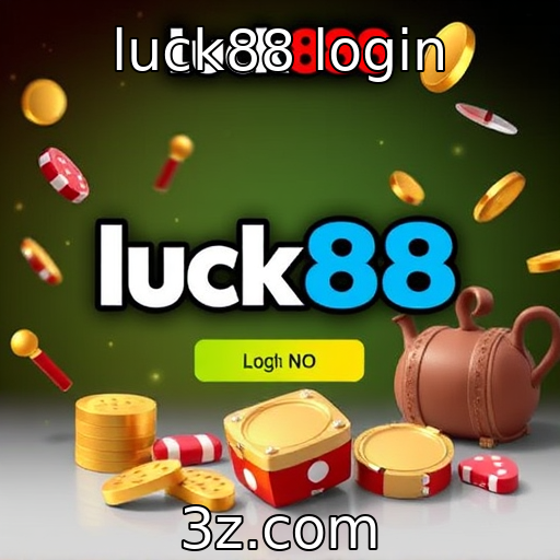 Evolução das plataformas de jogos online