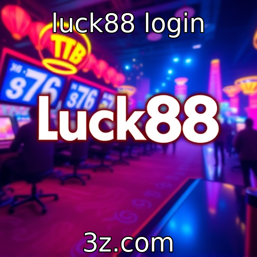 Futuro da realidade virtual na indústria de jogos