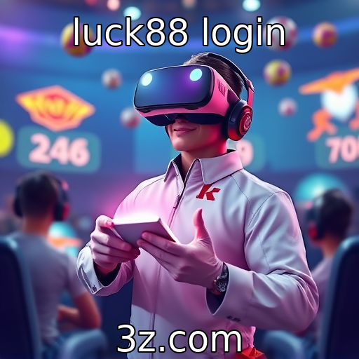 Desenvolvedores de jogos adotam novas tecnologias de realidade aumentada