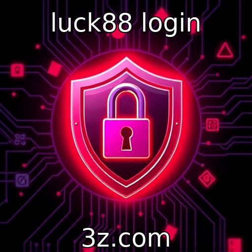 Importância da segurança em plataformas de jogos