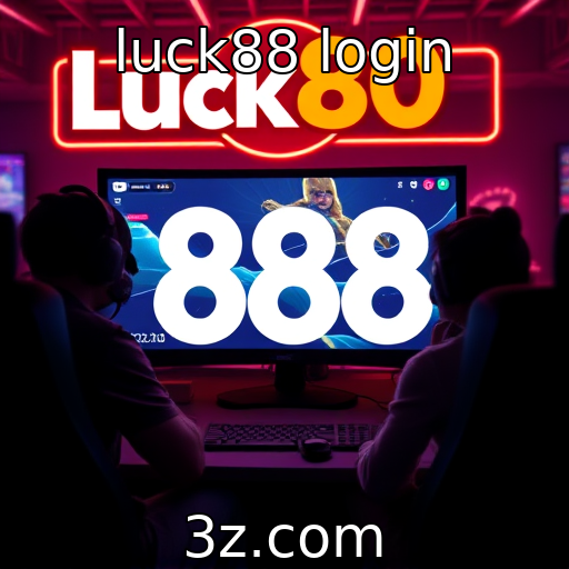 Cultura gamer e sua influência na sociedade contemporânea