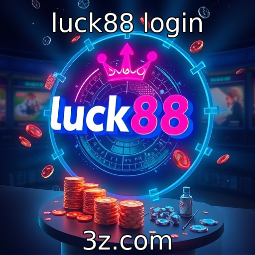 O papel da gamificação em setores diversos