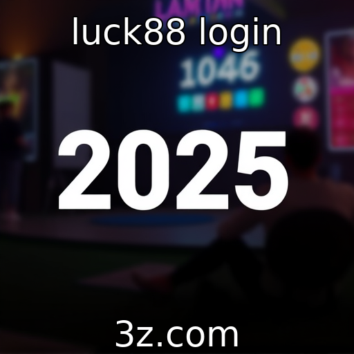 Desafios enfrentados pela indústria de jogos em 2025