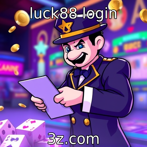 Regulamentação de jogos e suas consequências econômicas