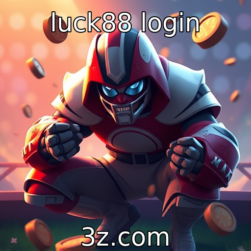 Principais tendências de jogos para 2025