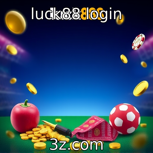 Perspectivas de crescimento no mercado de jogos online