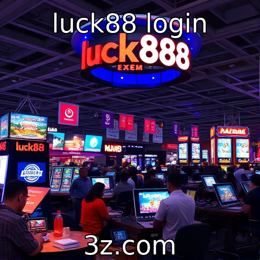 Destaques das feiras de jogos do setor