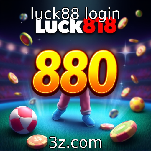 Impacto das plataformas de jogos móveis no mercado