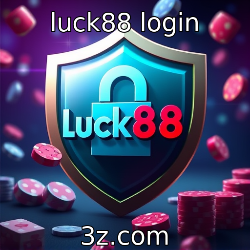 A importância da segurança em plataformas de jogos