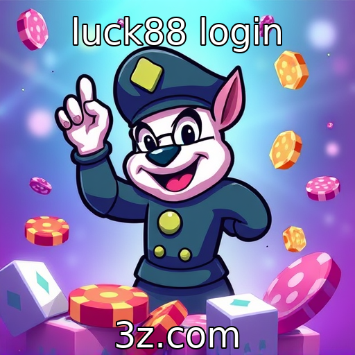 Trends em desenvolvimento de jogos independentes