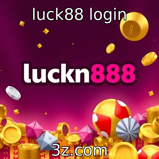 Comparação entre diferentes métodos de login em sites de jogos