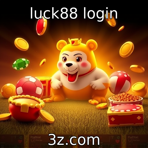 Crescimento do mercado de jogos online em plataformas móveis