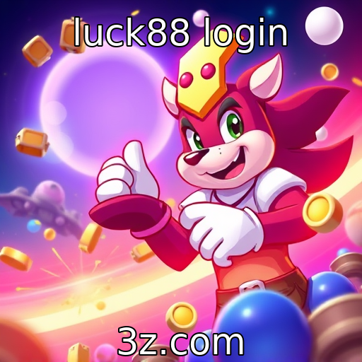 Tendências de jogos mobile para o futuro próximo