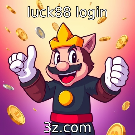 Jogos mobile dominam o mercado de entretenimento