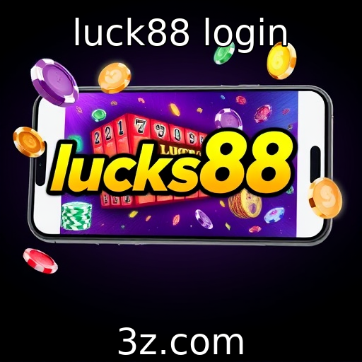 Crescimento da popularidade de jogos online em plataformas móveis