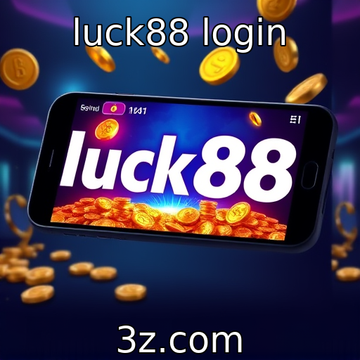 A ascensão dos jogos online em plataformas móveis