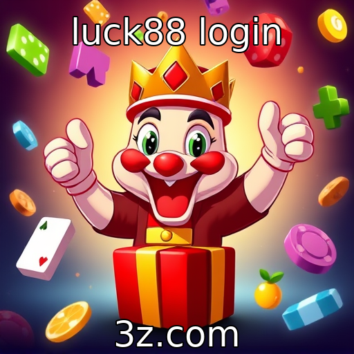 Novos jogos de cassino online em destaque