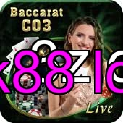 Ofertas Incríveis no luck88 login: Oportunidades Únicas para Jogadores