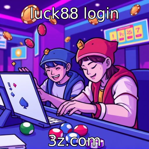 Acessibilidade em jogos online ganha destaque em novas plataformas