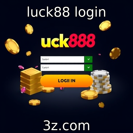 Aumento da popularidade dos jogos de azar online