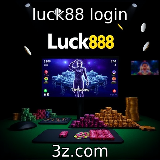 Crescimento do setor de jogos online no Brasil