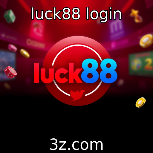 Mercado de jogos online cresce com inovações tecnológicas