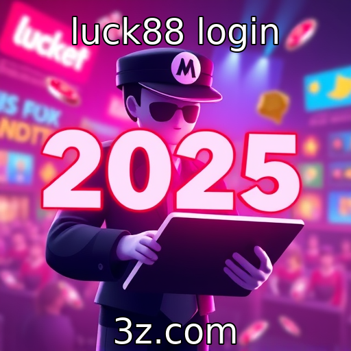 Expectativas para o mercado de jogos online em 2025