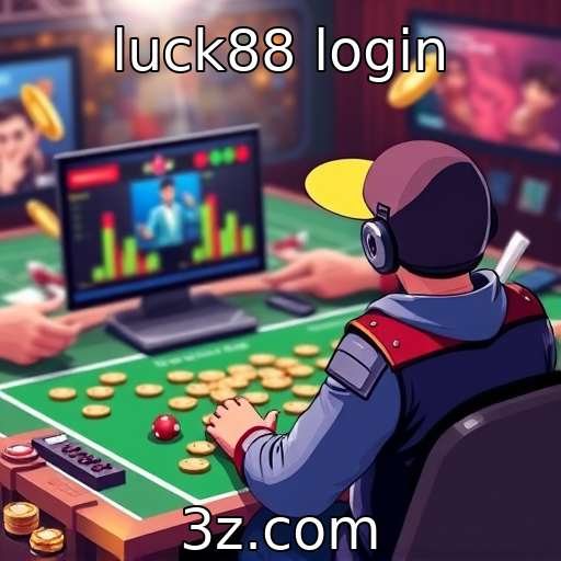 Novas plataformas de jogos online ganham popularidade