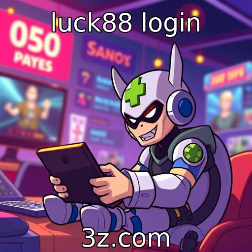 Tendências de jogos online para o futuro