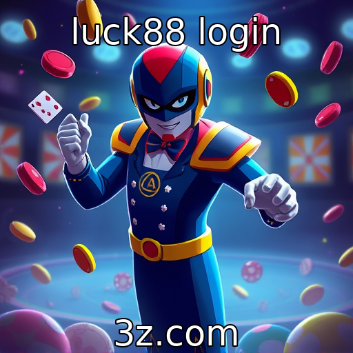 Novas tendências em jogos online para atrair jogadores