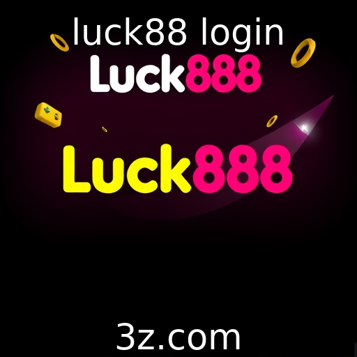 Impacto das plataformas online na experiência de jogo