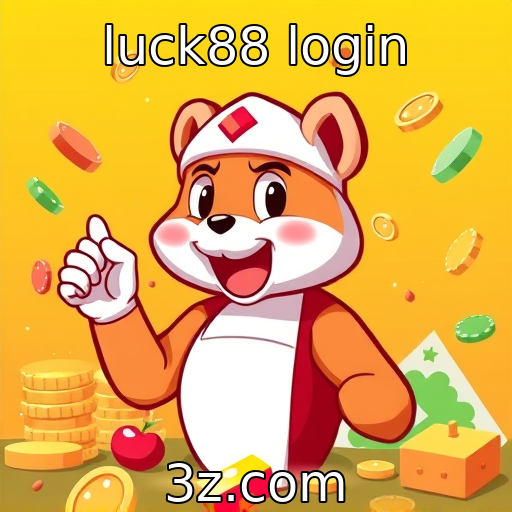 Análise do impacto de plataformas online na experiência de jogos