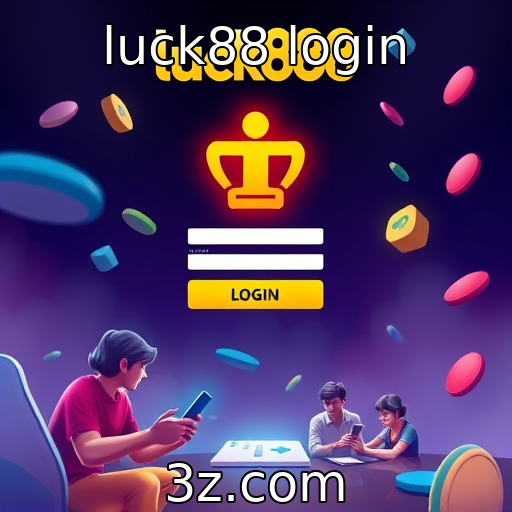 Impacto das plataformas online no crescimento do mercado de jogos