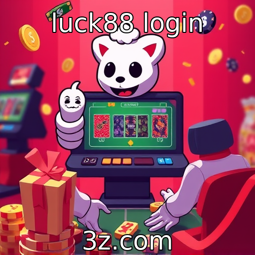 Os efeitos da pandemia no desenvolvimento de jogos