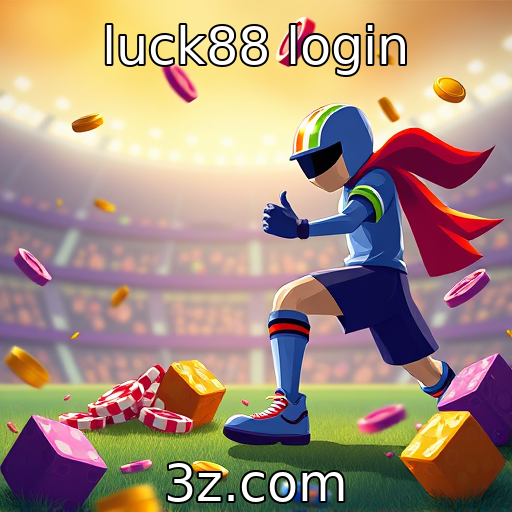 Efeitos da pandemia na indústria de jogos online