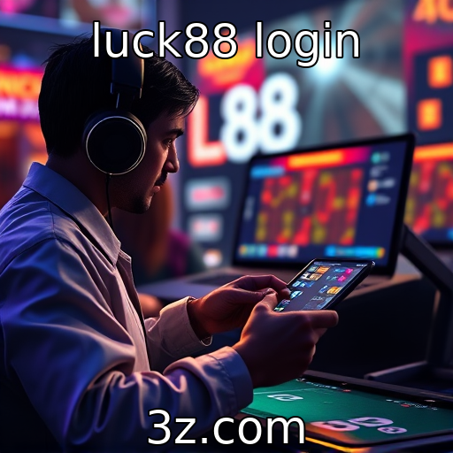 Estudo sobre o comportamento dos jogadores em 2025