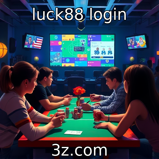 Comunidades de jogadores influenciam decisões das desenvolvedoras