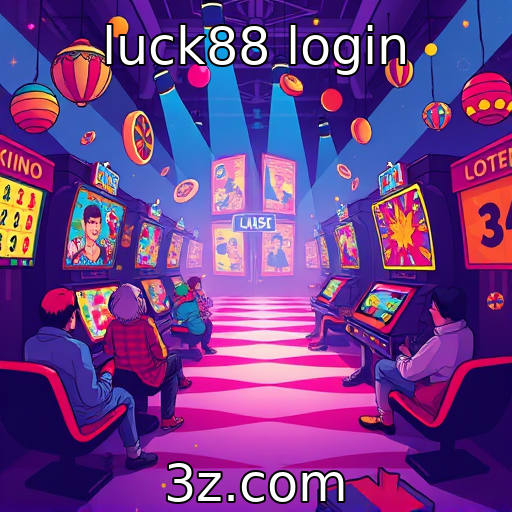 Influência da cultura pop nos jogos contemporâneos