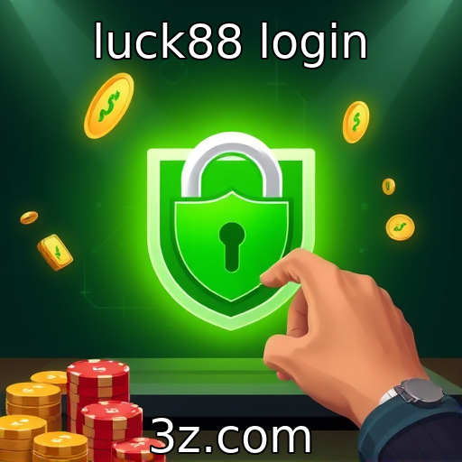 Percepção do público sobre segurança em jogos online