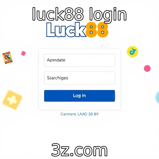 Campanhas de marketing de sucesso na indústria de jogos