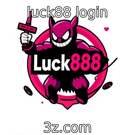 Sustentabilidade na produção de jogos digitais e seu desafio