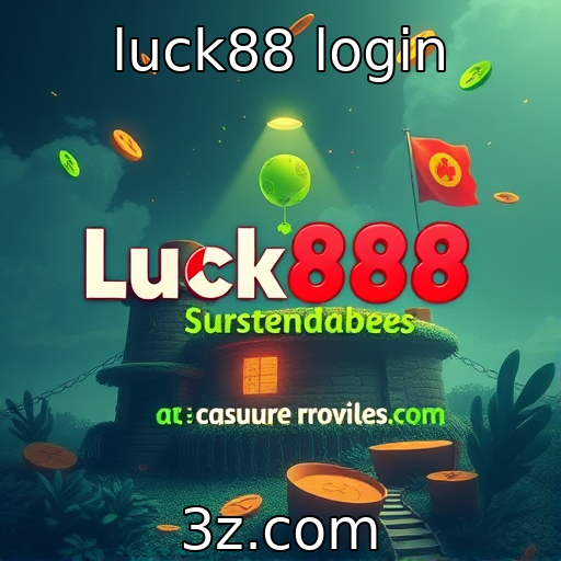 Desenvolvimento de jogos sustentáveis em debate